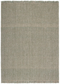 Safavieh Natural Fiber Nf826Y Green/Natural Area Rug