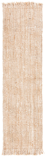 Safavieh Natural Fiber Nf828A Natural/Beige Rugs.