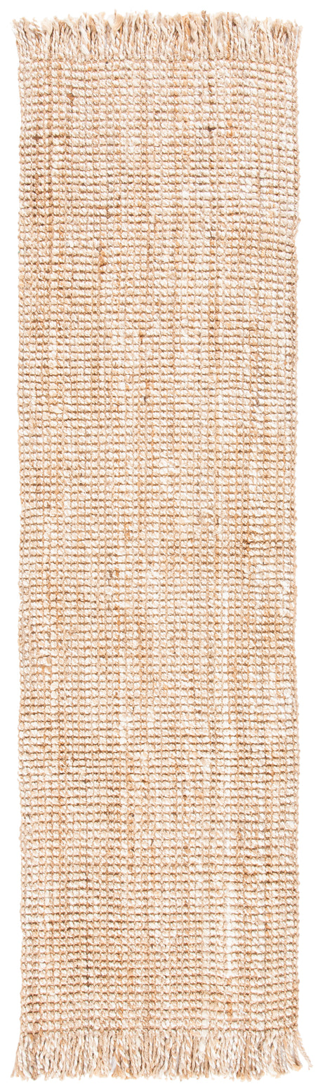 Safavieh Natural Fiber Nf828A Natural/Beige Area Rug