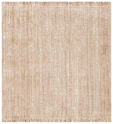 Safavieh Natural Fiber Nf828A Natural/Beige Area Rug