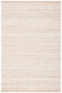 Safavieh Natural Fiber Nf829A Natural/Ivory Area Rug