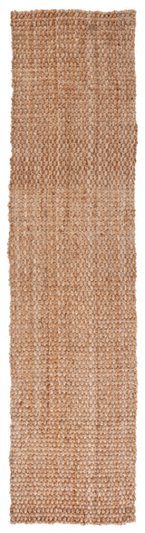 Safavieh Natural Fiber Nf830A Natural Rugs.