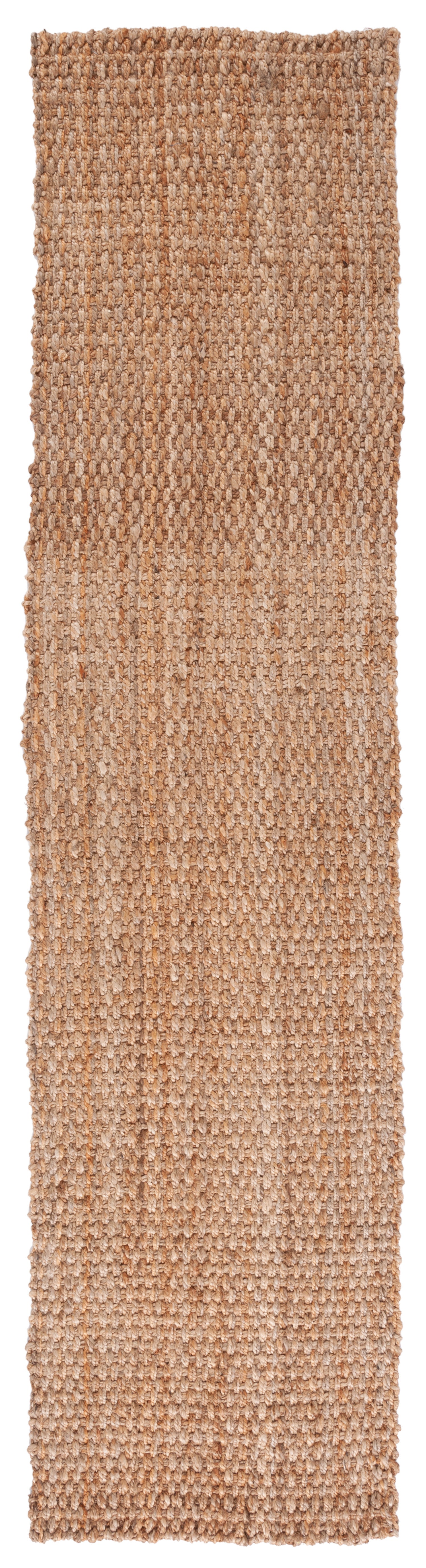 Safavieh Natural Fiber Nf830A Natural Area Rug