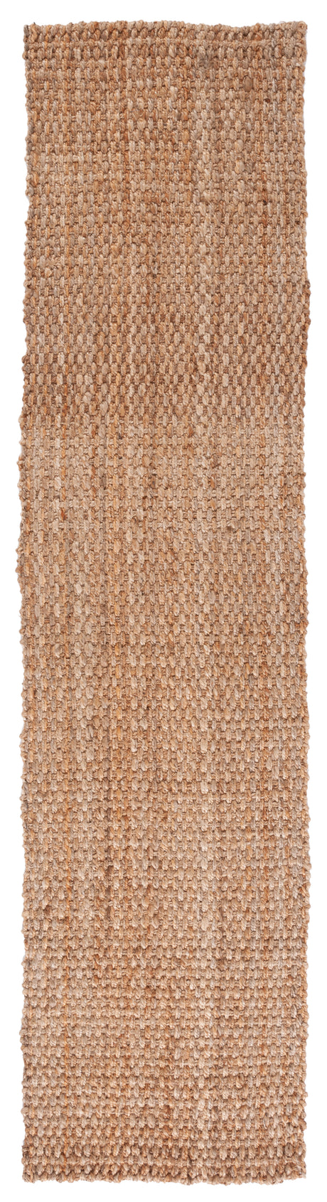 Safavieh Natural Fiber Nf830A Natural Area Rug