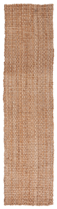 Safavieh Natural Fiber Nf830A Natural Area Rug