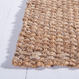 Safavieh Natural Fiber Nf830A Natural Rugs.