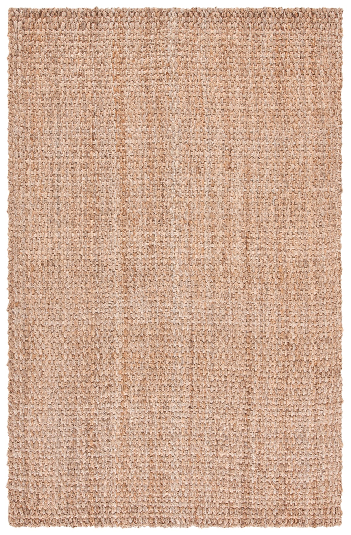 Safavieh Natural Fiber Nf830A Natural Rugs.