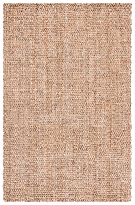 Safavieh Natural Fiber Nf830A Natural Area Rug