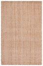 Safavieh Natural Fiber Nf830A Natural Area Rug