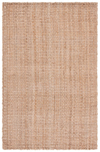 Safavieh Natural Fiber Nf830A Natural Area Rug