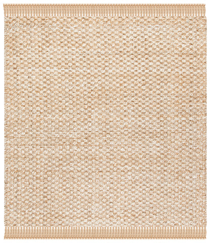 Safavieh Natural Fiber Nf868A Natural/Ivory Area Rug