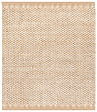 Safavieh Natural Fiber Nf868A Natural/Ivory Area Rug