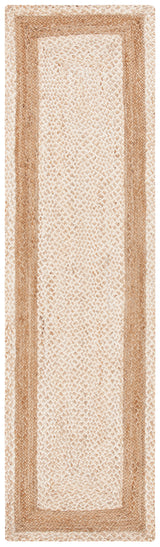 Safavieh Natural Fiber Nf888A Natural Rugs.
