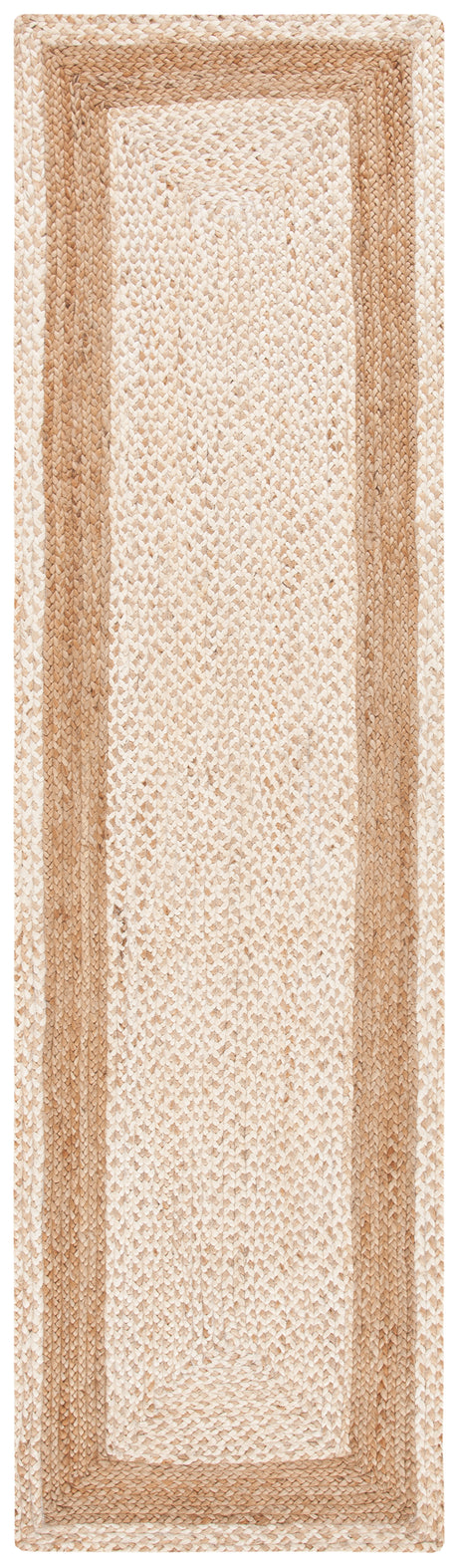 Safavieh Natural Fiber Nf888A Natural Area Rug