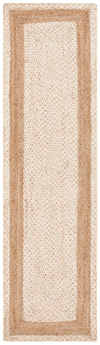 Safavieh Natural Fiber Nf888A Natural Area Rug