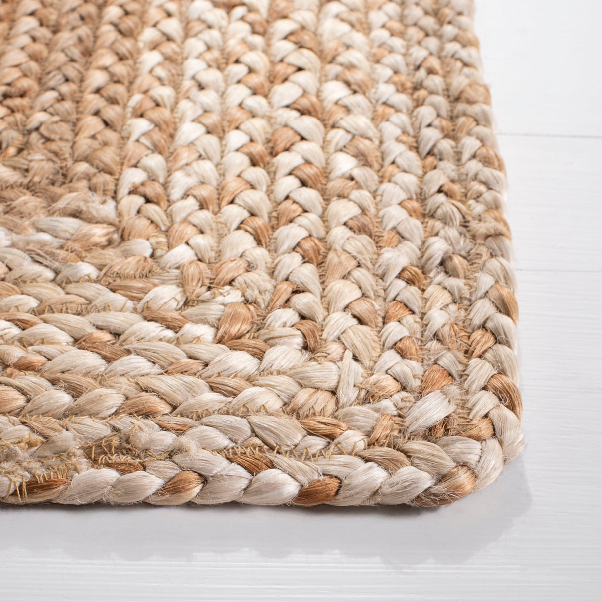Safavieh Natural Fiber Nf888A Natural Rugs.