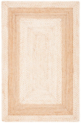Safavieh Natural Fiber Nf888A Natural Rugs.