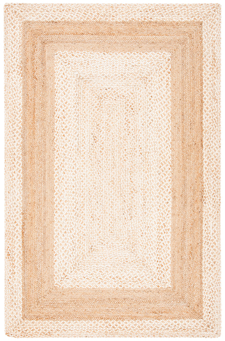 Safavieh Natural Fiber Nf888A Natural Area Rug