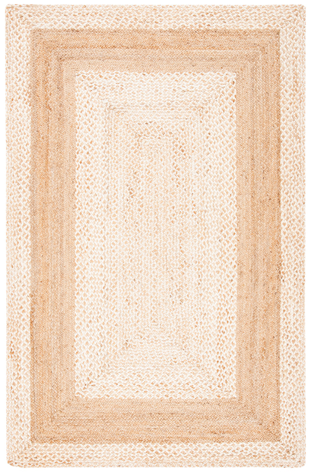 Safavieh Natural Fiber Nf888A Natural Area Rug