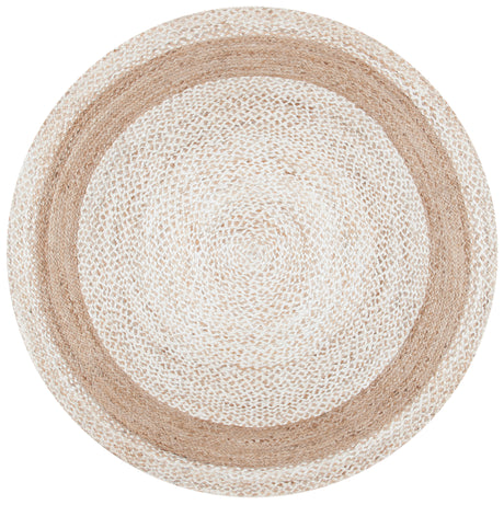 Safavieh Natural Fiber Nf888A Natural Area Rug