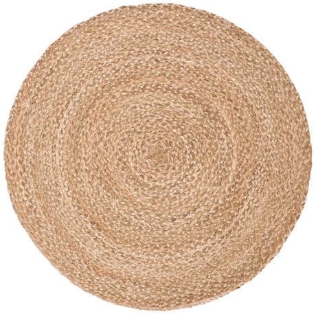 Safavieh Natural Fiber Nfb114B Beige Rugs.