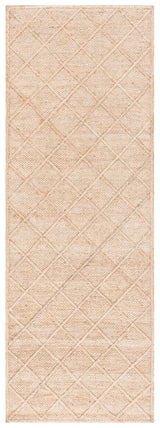 Safavieh Natural Fiber Nfb118B Beige Rug.
