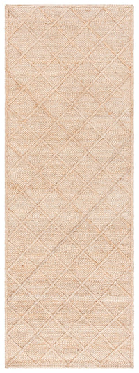 Safavieh Natural Fiber Nfb118B Beige Area Rug