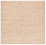 Safavieh Natural Fiber Nfb118B Beige Rug.