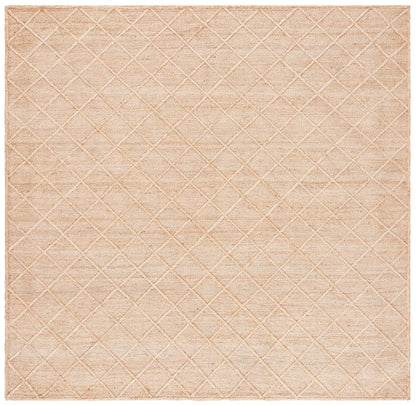 Safavieh Natural Fiber Nfb118B Beige Area Rug