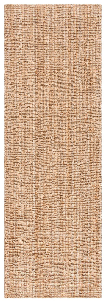 Safavieh Natural Fiber Nfb119B Beige Area Rug