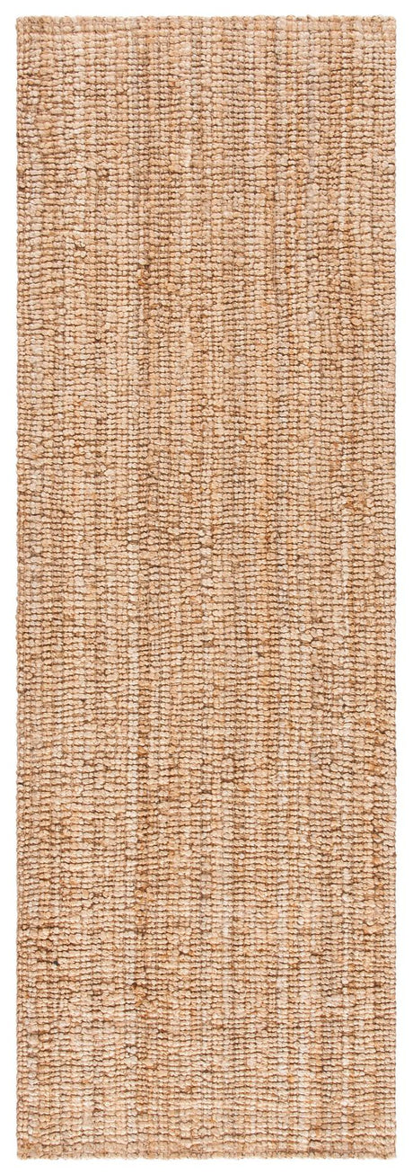 Safavieh Natural Fiber Nfb119B Beige Rug.