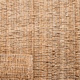 Safavieh Natural Fiber Nfb119B Beige Rug.