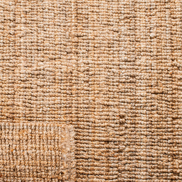 Safavieh Natural Fiber Nfb119B Beige Rug.