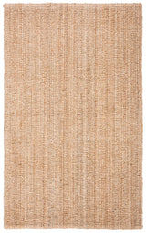 Safavieh Natural Fiber Nfb119B Beige Rug.