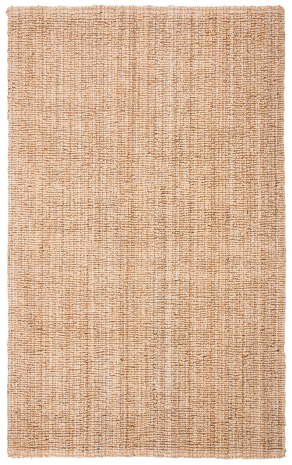 Safavieh Natural Fiber Nfb119B Beige Area Rug