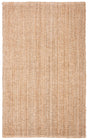 Safavieh Natural Fiber Nfb119B Beige Rug.