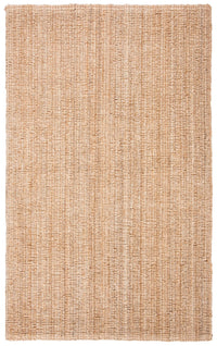 Safavieh Natural Fiber Nfb119B Beige Area Rug