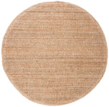 Safavieh Natural Fiber Nfb119B Beige Rug.