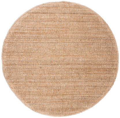 Safavieh Natural Fiber Nfb119B Beige Area Rug