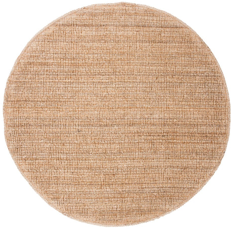 Safavieh Natural Fiber Nfb119B Beige Rug.