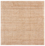 Safavieh Natural Fiber Nfb119B Beige Rug.