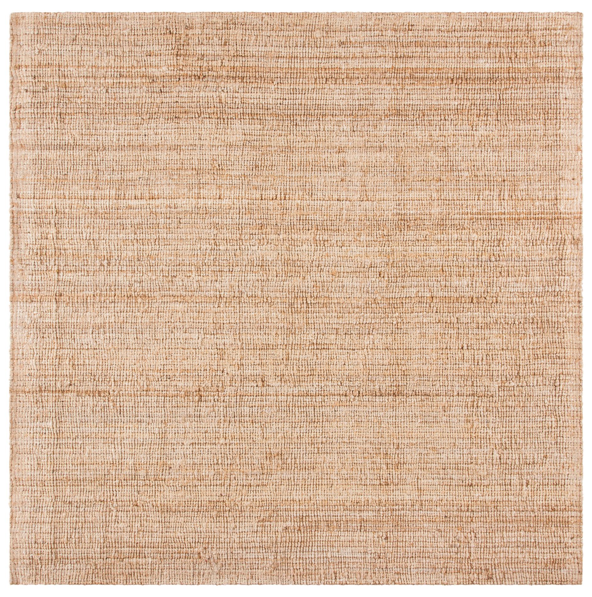 Safavieh Natural Fiber Nfb119B Beige Area Rug