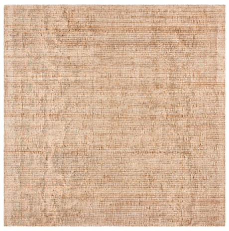 Safavieh Natural Fiber Nfb119B Beige Rug.