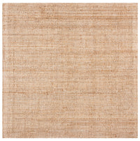 Safavieh Natural Fiber Nfb119B Beige Area Rug