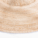 Safavieh Natural Fiber Nfb120B Beige Rugs.