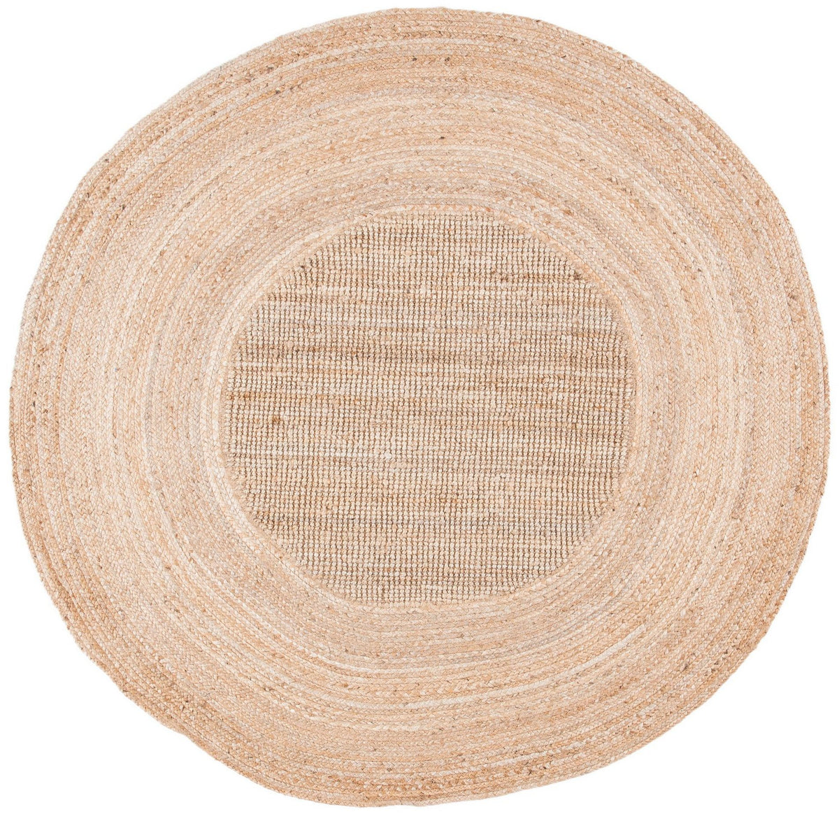 Safavieh Natural Fiber Nfb120B Beige Rugs.