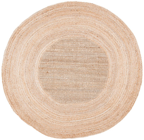 Safavieh Natural Fiber Nfb120B Beige Rugs.