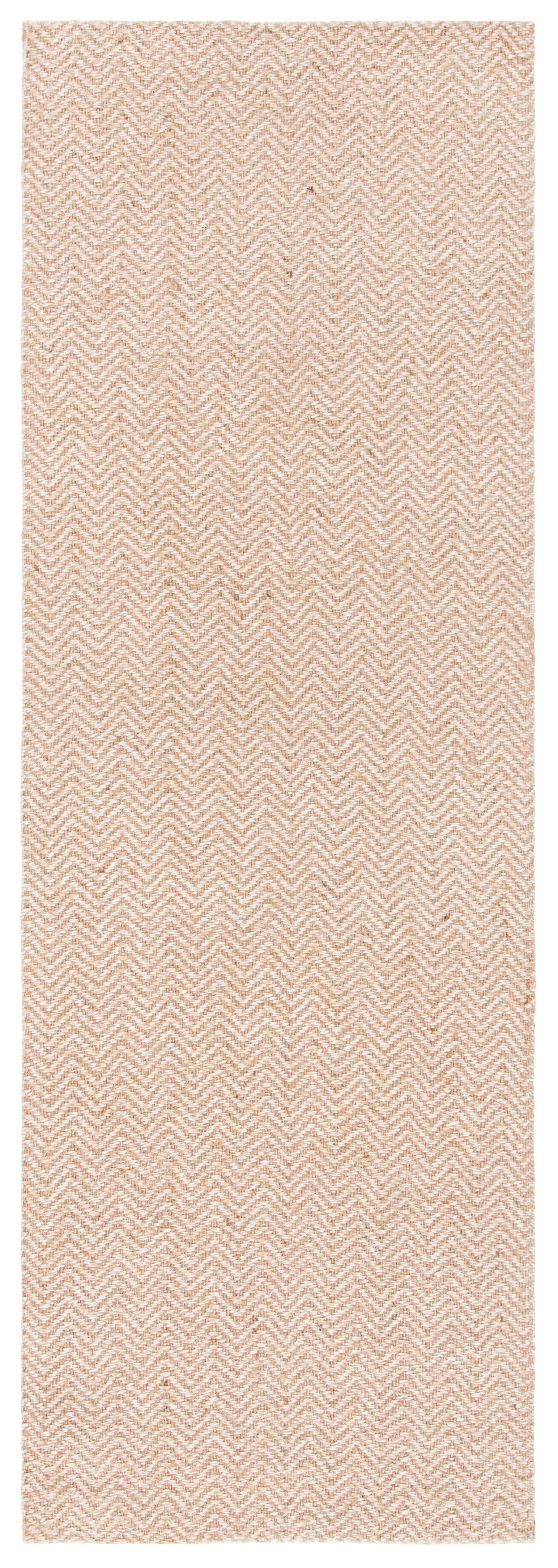 Safavieh Natural Fiber Nfb123B Beige Area Rug