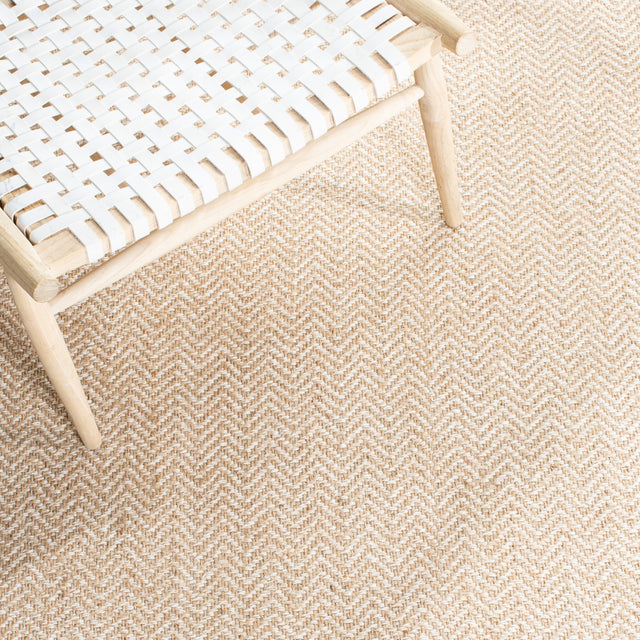 Safavieh Natural Fiber Nfb123B Beige Area Rug