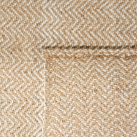 Safavieh Natural Fiber Nfb123B Beige Area Rug